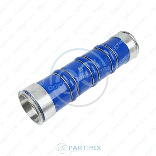CHARGE AIR REPLACES HOSE - OC101642