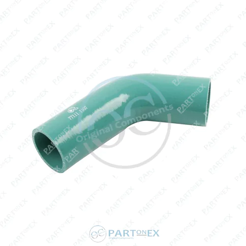RADIATOR HOSE - OC101651
