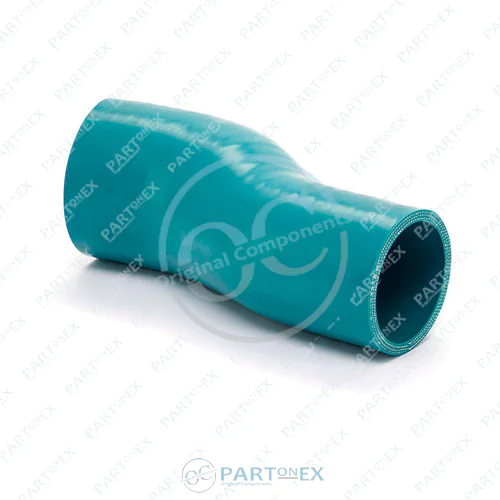 RADIATOR HOSE - OC101656