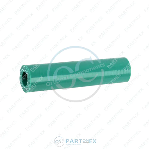 RADIATOR HOSE - OC101657