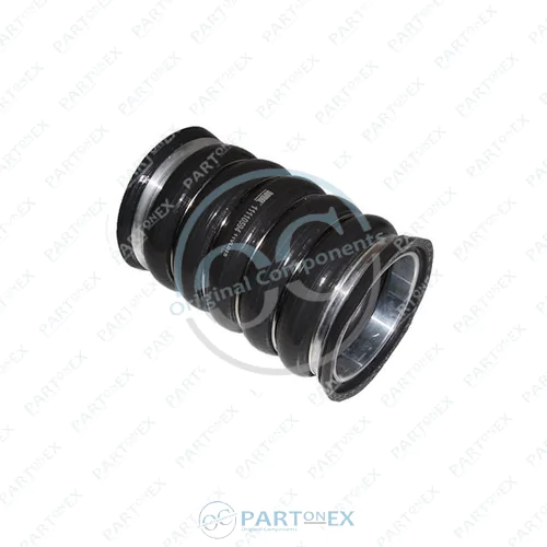 CHARGE AIR REPLACES HOSE - OC101658