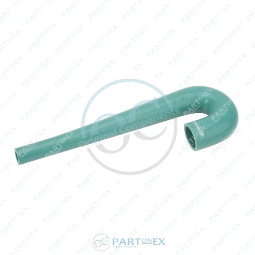 OIL HOSE - OC101660