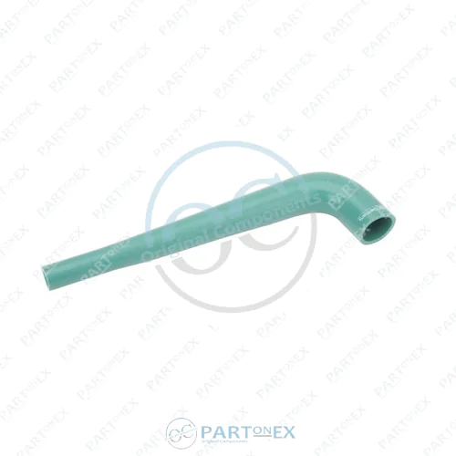 OIL HOSE - OC101661