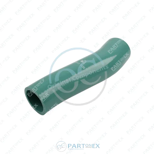 RADIATOR HOSE - OC101662