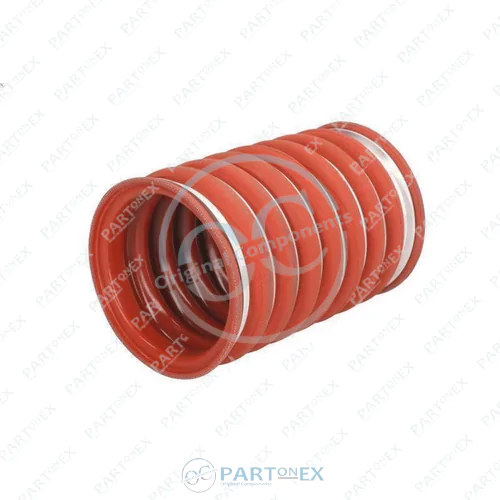 İNTERCOOLER HORTUMU - OC101695