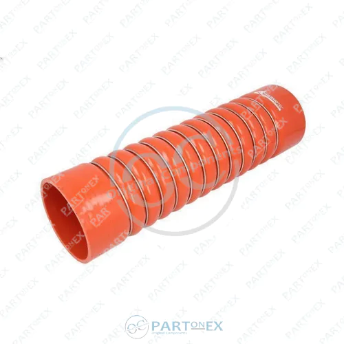 İNTERCOOLER HORTUMU - OC101696