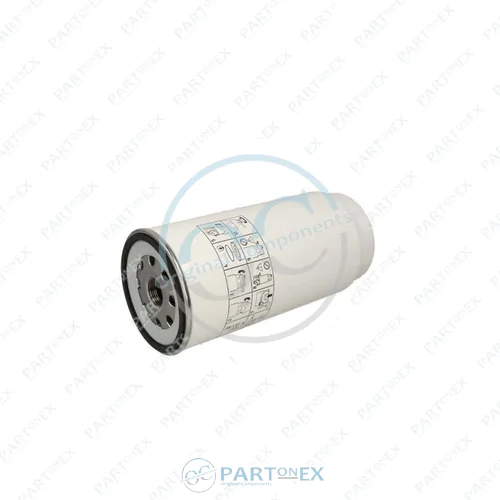 YAKIT SU AYIRICI FİLTRE DAF MAN MERCEDES EURO 6 - OC101786