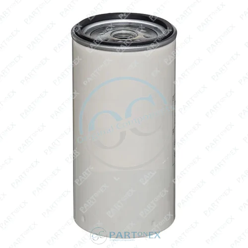 FILTRO SEPARADOR DE AGUA Y COMBUSTIBLE AXOR ACTROS TRAVEGO - OC101787