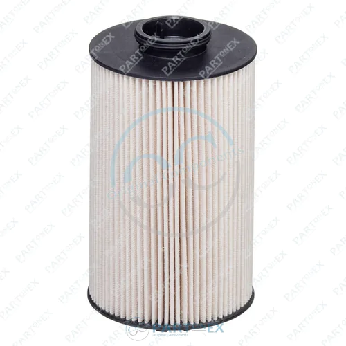 FILTRO DE COMBUSTIBLE MAN TGL TGM TGS TGX BUS EURO 6 - OC101791