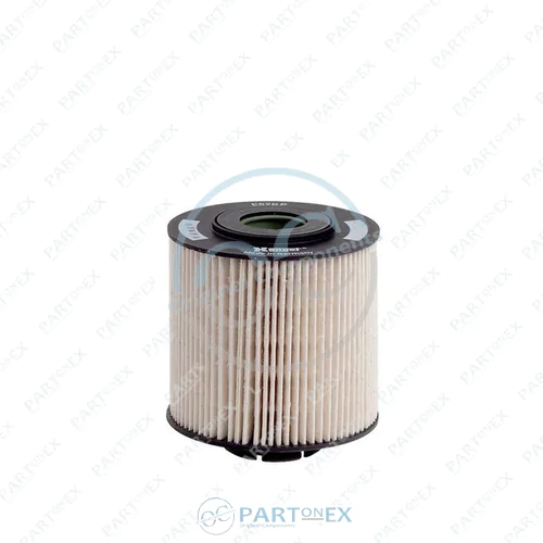 YAKIT FİLTRESİ 904 906 - OC101796