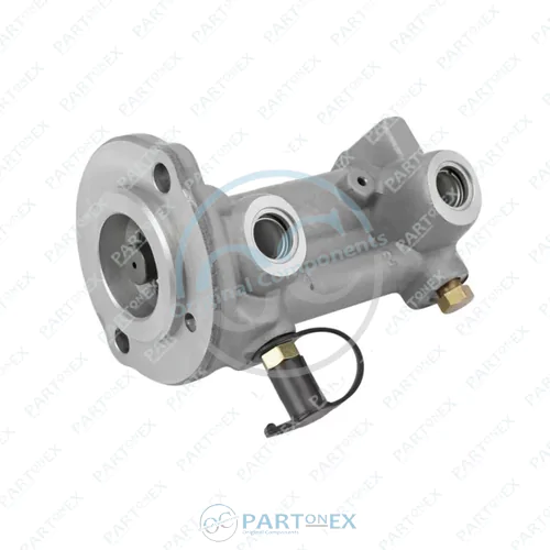 TRANSMISSION VALVE TGA- TGS- TGX- TGL- TGM - OC100270