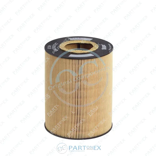 OIL FILTER MAN 19.422 463 - OC101822