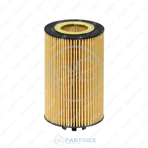 OIL FILTER 934 - OC101827