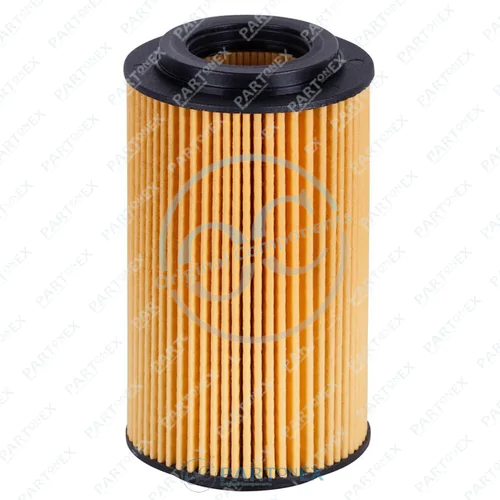 OIL FILTER 651/646 204/211/212/639/906 RANGE4.4 - OC101828