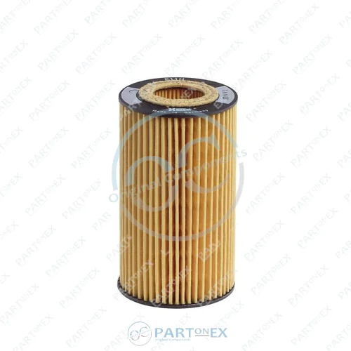 OIL FILTER 611/642/112/113/272 E/ML/SPR/VITO DZ - OC101829
