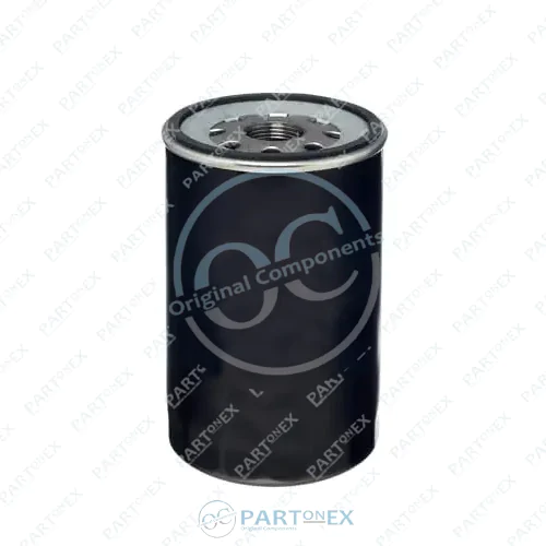 OIL FILTER (51055017160) - OC101838