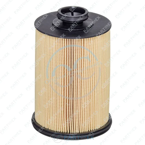 FILTRO SEPARADOR MAN TGL TGM TGS TGX  BUS EURO 6 - OC101846