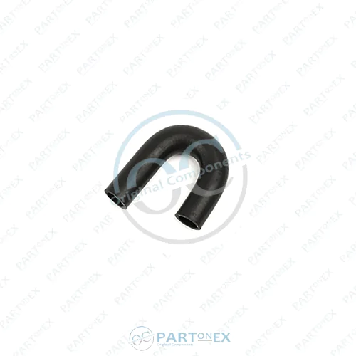 HEATER HOSE - OC100278