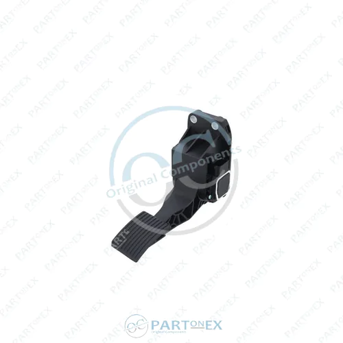 GAZ PEDALI AXOR  ATEGO Y.M - OC101897