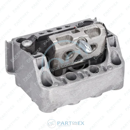 MOTOR TAKOZU ÖN AROCS  ACTROS - OC101927