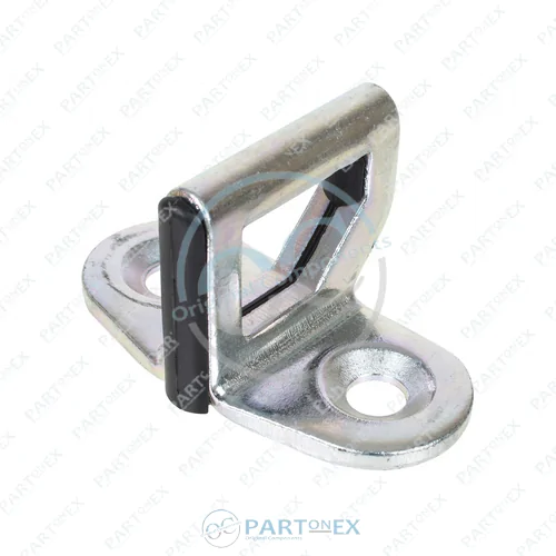 PESTİLLO DE CERRADURA DE PUERTA AROCS ACTROS - OC102022