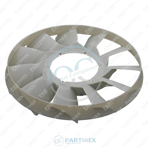 PERVANE 936  EURO 6 - OC102028