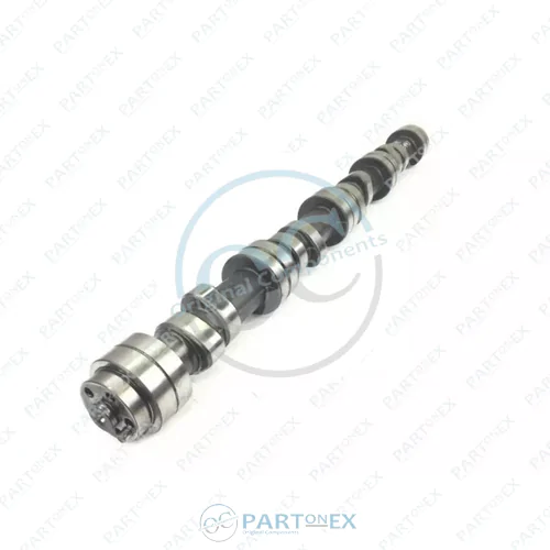 EKSANTRİK MİLİ SCANIA DC16 Euro 6 RH - OC102244