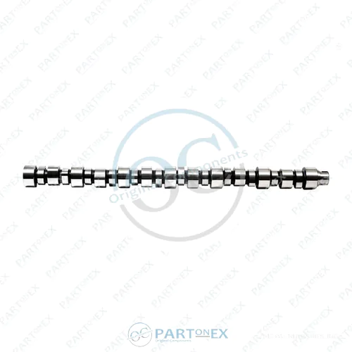 EKSANTRİK MİLİ CUMMINS L10 M11 ISM - OC102267
