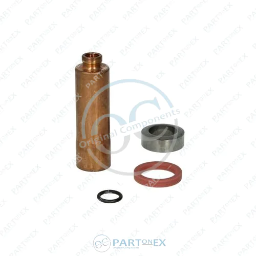 VOLVO INJECTOR HOLDER TD 60 62 63 - OC102287