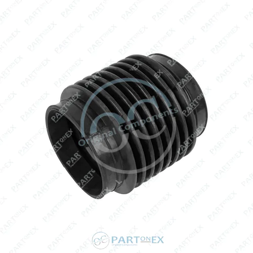 MERCEDES HAVA FİLTRE KÖRÜĞÜ - OC102333