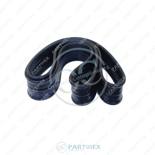 MERCEDES DAVLUMBAZ LASTİĞİ - OC102335