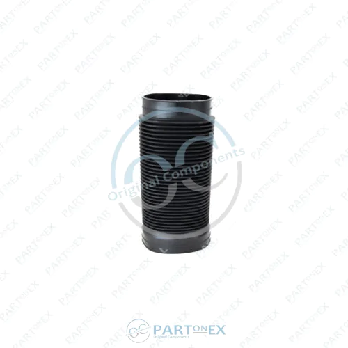 MERCEDES HAVA FİLTRE KÖRÜĞÜ AXOR 4140 - OC102345