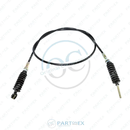 GAZ TELİ 32 270 - OC102384