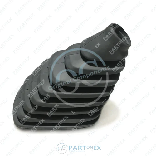 TGL VİTES KÖRÜĞÜ - OC102403