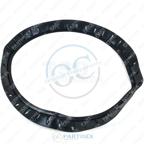 FENDER RUBBER 94 114 124 - OC102429
