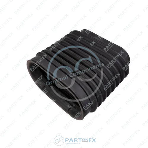 VOLVO FH AIR FILTER HOSE - OC102434