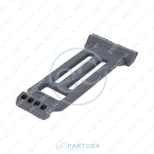VOLVO FH FM FENDER RUBBER - OC102437