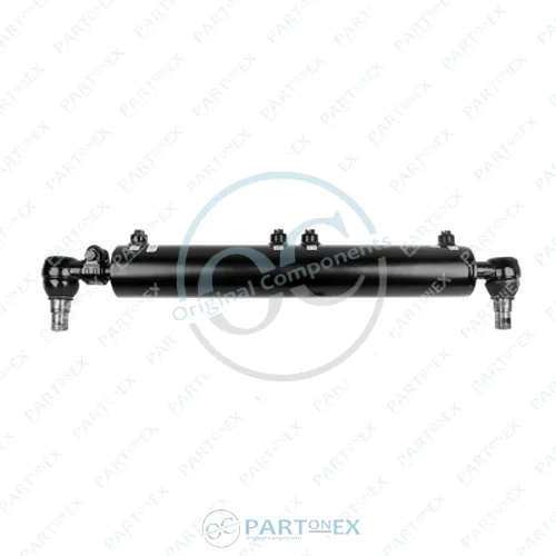 STEERING CYLINDER - OC102440