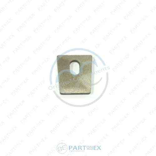 LOCK PLATE - OC102551