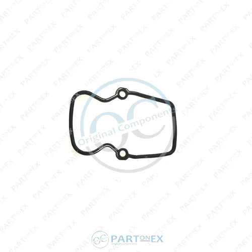 VALVE COVER GASKET - OC102553