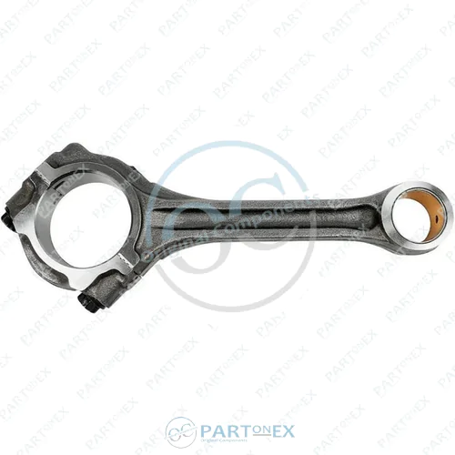 PİSTON KOLU 2521 2517 MB800 - OC102569