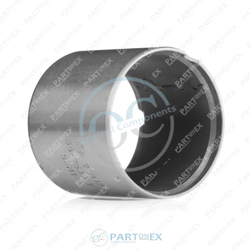 PİSTON KOL BURCU 2521 SEMİ 36.00MM - OC102570