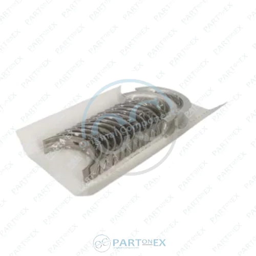 ANA YATAK 2521 366 MOTOR  TAKIM (0 50) - OC102573