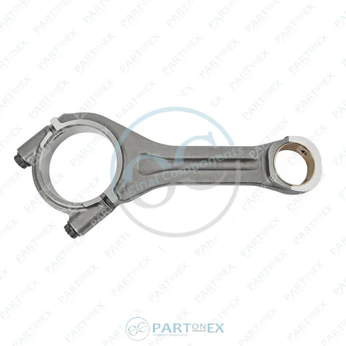 PİSTON KOLU 501 LA - OC102592