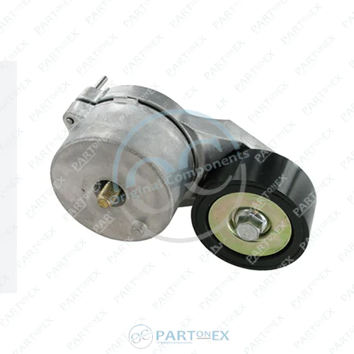 KAYIŞ GERGİSİ KOMPLE - OC100352