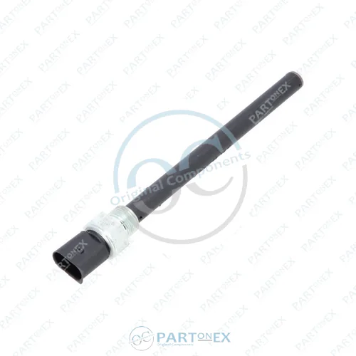 KARTER YAĞ SENSÖRÜ AXOR 457 YM - OC102625