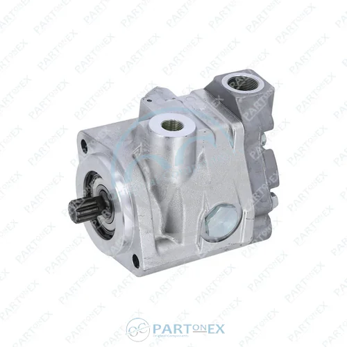 STEERING PUMP AROCS - OC102628