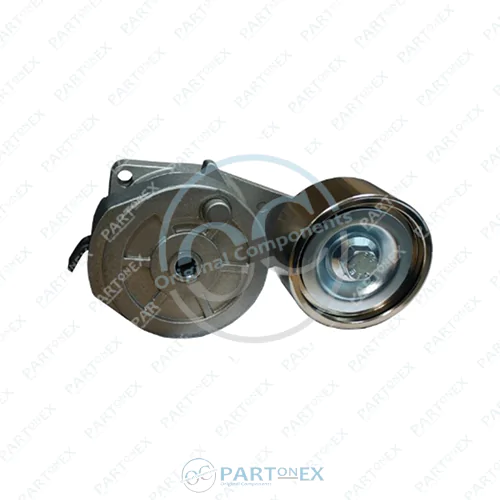 BELT TENSIONER ASSEMBLY - OC100359