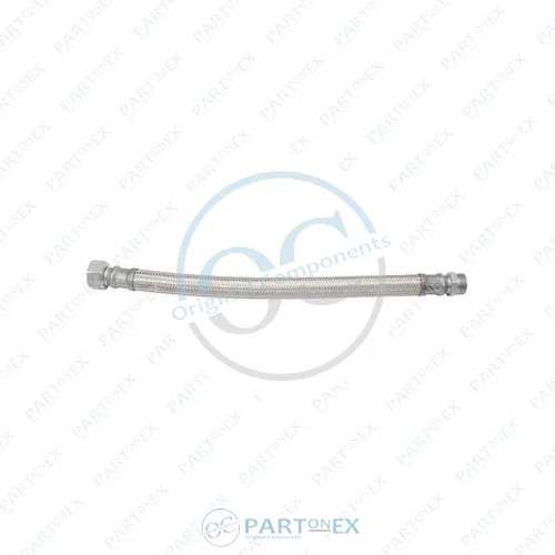 COMPRESSOR AIR HOSE SPIRAL - OC102691