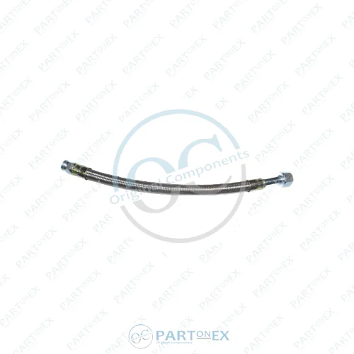FUEL HOSE TRAVEGO - OC102699